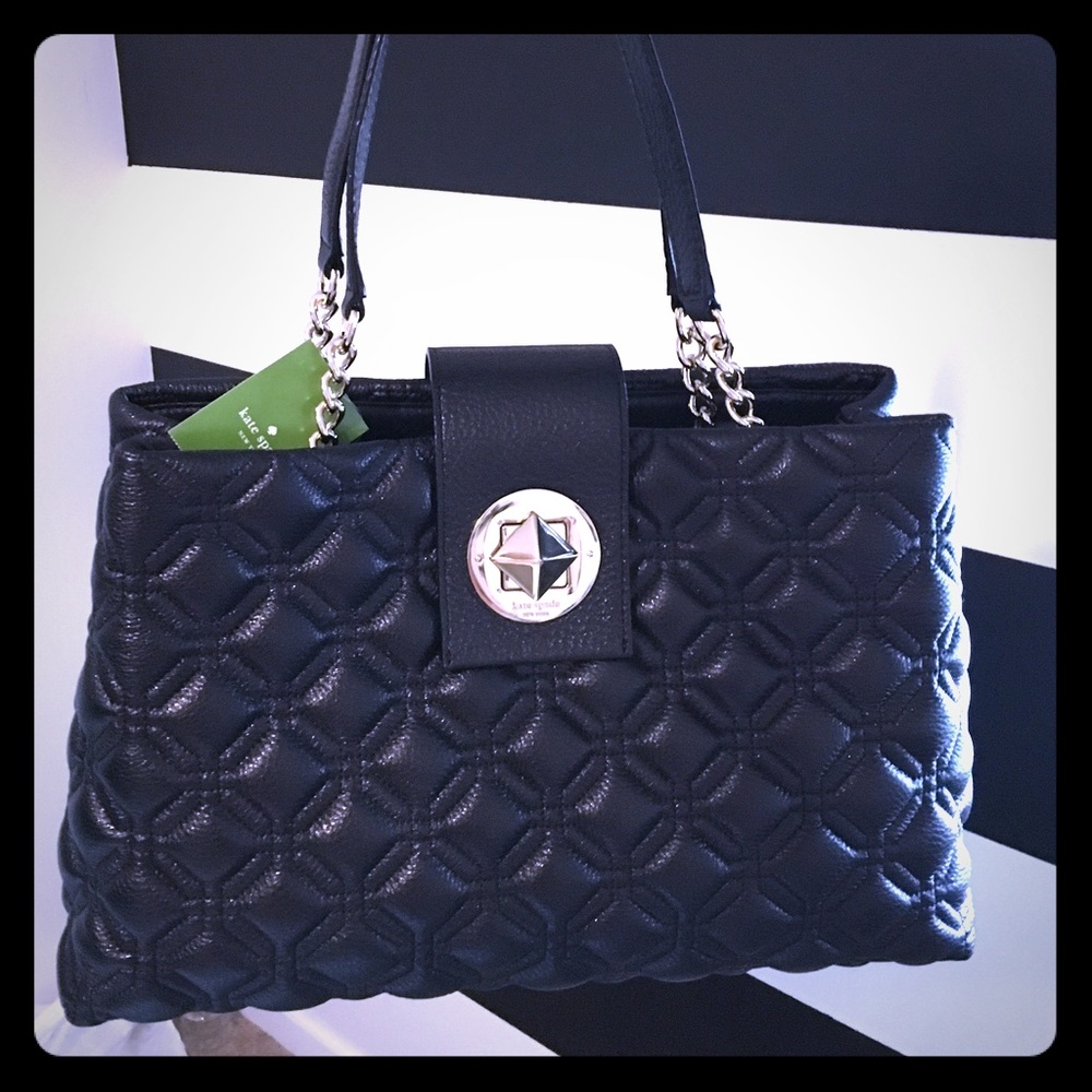 🎀 Kate Spade Astor Court Shopper/Tote🎀